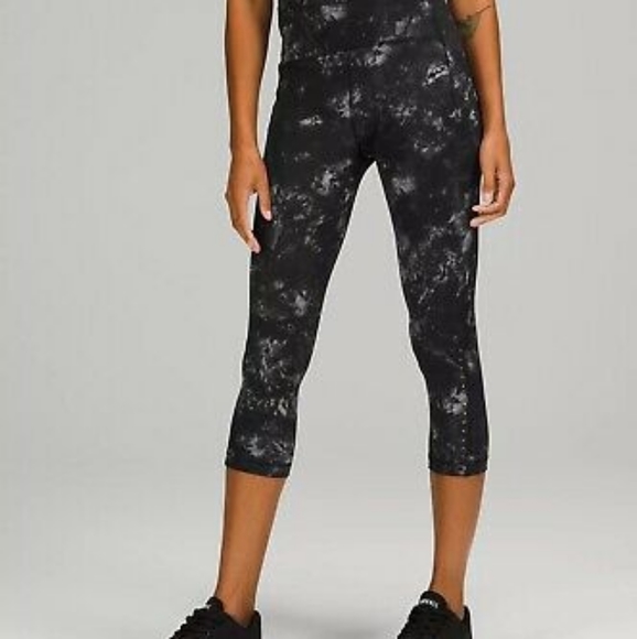 lululemon athletica | Pants \u0026 Jumpsuits 